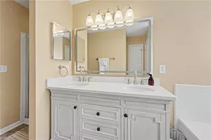 3116 Southhampton Dr, Jamestown, NC 27282 - Photo 27