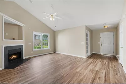 1917 Wheatfield Court, Greensboro, NC 27405 - Photo 3