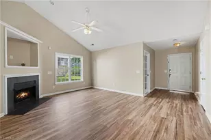 1917 Wheatfield Ct, Greensboro, NC 27405 - Photo 3