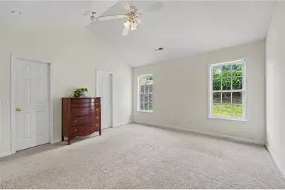 1917 Wheatfield Court, Greensboro, NC 27405 - Photo 9