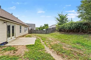 1917 Wheatfield Ct, Greensboro, NC 27405 - Photo 19