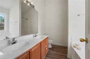 1917 Wheatfield Ct, Greensboro, NC 27405 - Photo 11