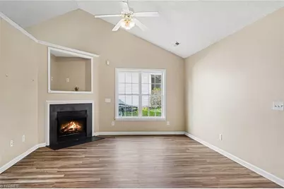 1917 Wheatfield Court, Greensboro, NC 27405 - Photo 5
