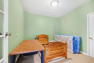 1917 Wheatfield Ct, Greensboro, NC 27405 - Photo 13