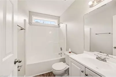 1613 Park Terrace Lane, Winston-Salem, NC 27127 - Photo 13