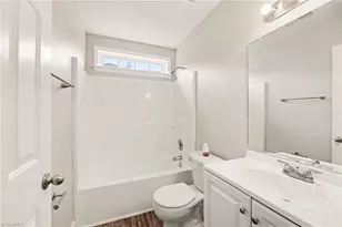 1613 Park Terrace Ln, Winston-Salem, NC 27127 - Photo 13