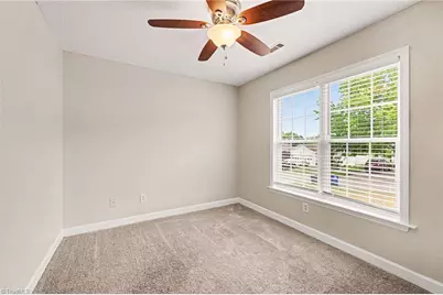 1613 Park Terrace Lane, Winston-Salem, NC 27127 - Photo 9