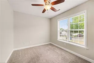 1613 Park Terrace Ln, Winston-Salem, NC 27127 - Photo 9