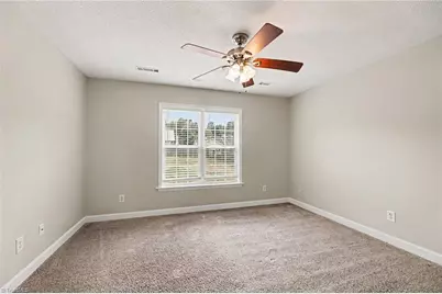 1613 Park Terrace Lane, Winston-Salem, NC 27127 - Photo 11