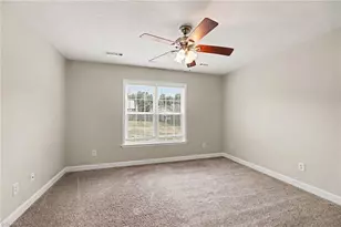 1613 Park Terrace Ln, Winston-Salem, NC 27127 - Photo 11