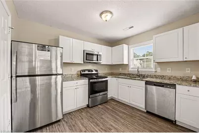 1613 Park Terrace Lane, Winston-Salem, NC 27127 - Photo 7