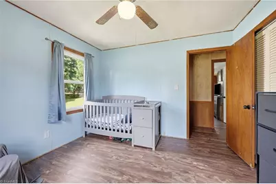 6135 Stanleyville Drive, Rural Hall, NC 27045 - Photo 15