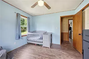 6135 Stanleyville Dr, Rural Hall, NC 27045 - Photo 15
