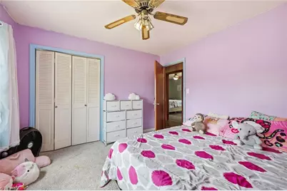 6135 Stanleyville Drive, Rural Hall, NC 27045 - Photo 17