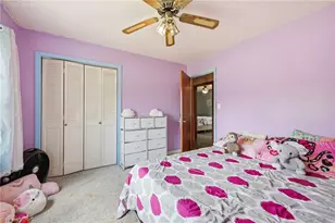 6135 Stanleyville Dr, Rural Hall, NC 27045 - Photo 17