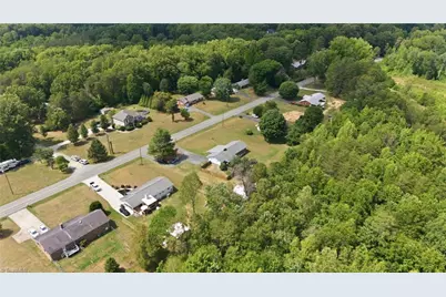 6135 Stanleyville Drive, Rural Hall, NC 27045 - Photo 31
