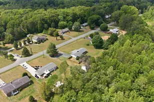 6135 Stanleyville Dr, Rural Hall, NC 27045 - Photo 31
