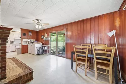 6135 Stanleyville Drive, Rural Hall, NC 27045 - Photo 7