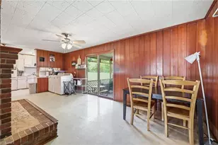 6135 Stanleyville Dr, Rural Hall, NC 27045 - Photo 7