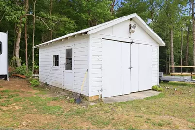 6135 Stanleyville Drive, Rural Hall, NC 27045 - Photo 27