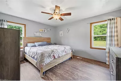 6135 Stanleyville Drive, Rural Hall, NC 27045 - Photo 11