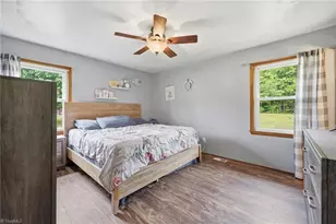 6135 Stanleyville Dr, Rural Hall, NC 27045 - Photo 11