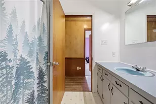 6135 Stanleyville Dr, Rural Hall, NC 27045 - Photo 19