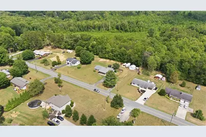 6135 Stanleyville Drive, Rural Hall, NC 27045 - Photo 29