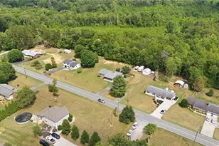 6135 Stanleyville Dr, Rural Hall, NC 27045 - Photo 29