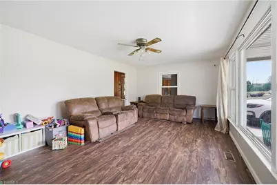 6135 Stanleyville Drive, Rural Hall, NC 27045 - Photo 5