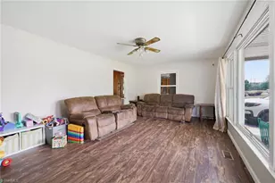 6135 Stanleyville Dr, Rural Hall, NC 27045 - Photo 5