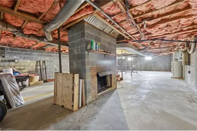 6135 Stanleyville Drive, Rural Hall, NC 27045 - Photo 21