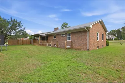 6135 Stanleyville Drive, Rural Hall, NC 27045 - Photo 23