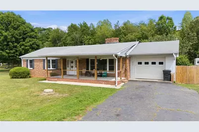6135 Stanleyville Drive, Rural Hall, NC 27045 - Photo 3