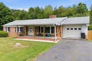 6135 Stanleyville Dr, Rural Hall, NC 27045 - Photo 3
