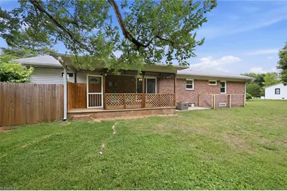6135 Stanleyville Drive, Rural Hall, NC 27045 - Photo 25