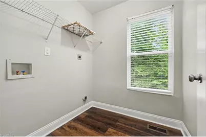 138 Gumtree Court, Mocksville, NC 27028 - Photo 15