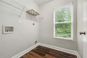 138 Gumtree Ct, Mocksville, NC 27028 - Photo 15
