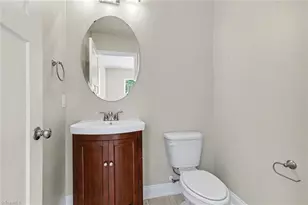 138 Gumtree Ct, Mocksville, NC 27028 - Photo 9