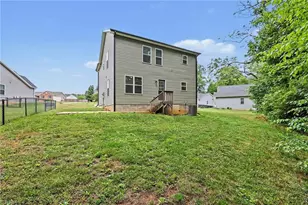 138 Gumtree Ct, Mocksville, NC 27028 - Photo 17