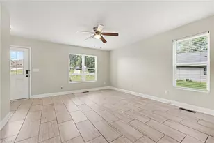 138 Gumtree Ct, Mocksville, NC 27028 - Photo 5