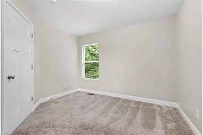 138 Gumtree Court, Mocksville, NC 27028 - Photo 13