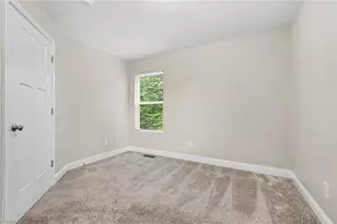 138 Gumtree Ct, Mocksville, NC 27028 - Photo 13
