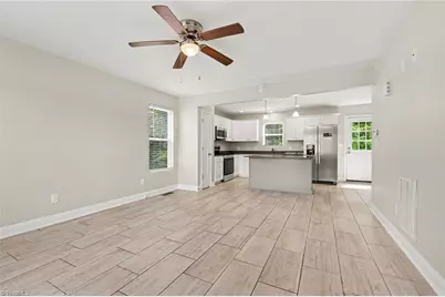 138 Gumtree Court, Mocksville, NC 27028 - Photo 5