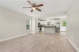 138 Gumtree Ct, Mocksville, NC 27028 - Photo 5