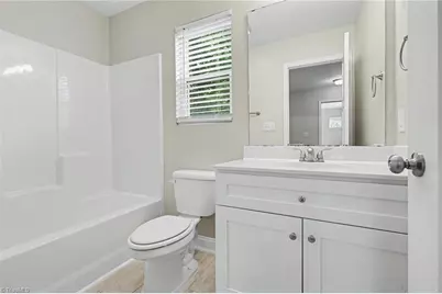 138 Gumtree Court, Mocksville, NC 27028 - Photo 19