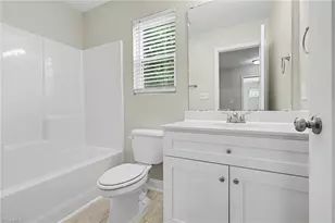 138 Gumtree Ct, Mocksville, NC 27028 - Photo 19