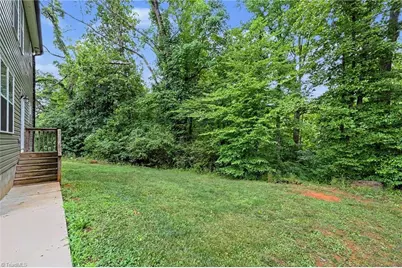 138 Gumtree Court, Mocksville, NC 27028 - Photo 23