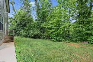 138 Gumtree Ct, Mocksville, NC 27028 - Photo 23