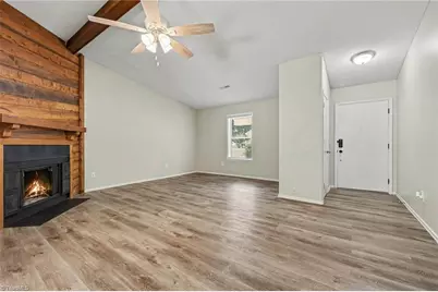 1605 Stoneybrook Drive, High Point, NC 27265 - Photo 3